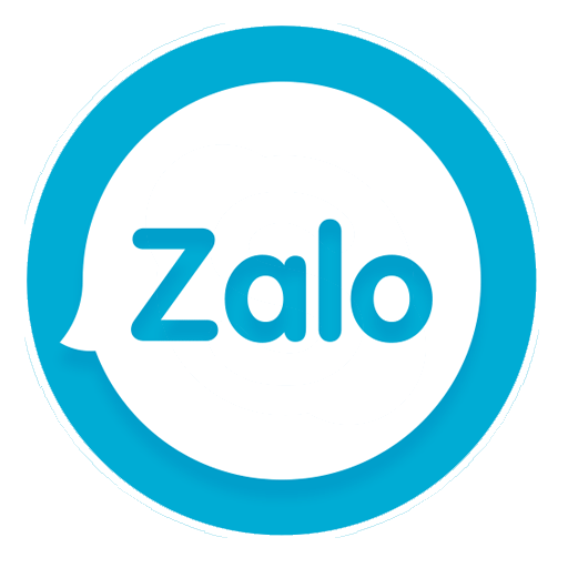 https://zalo.me/0911061122